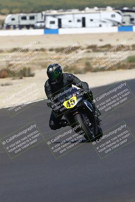 media/Sep-07-2025-CRA (Sun) [[6d6582c22b]]/Race 8/